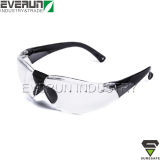 Protective Eyewear Safety Glasses (ER9339)