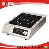 Ailipu 3200W Commmercial Induction Cooker for Restaurant Kitchenware
