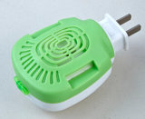 Indoor Use Natural Electronic Mosquito Repeller Made in China