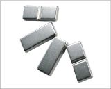 Bar NdFeB Super Rare Earth Strong N52 Neodymium Magnet