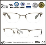 2015 Newest Acetate Eyewears Frame