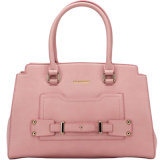 2015 Customized Wholesale Fashionable & Designer Woman Handbag (C71170)