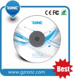 China Wholesale Factory Blank DVD-R 4.7GB