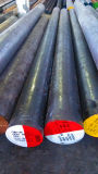 S45+Cr Carbon Steel Round Bar Forged Stainless Steel Round Bar