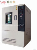 Hot Sale Test Equipment Programmable Constant Temperature and Humidity Testing Machine