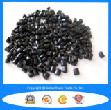 Virgin/Recycled LDPE/HDPE Plastic Raw Material PE for PE Pipes