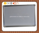 Hot Sell Magnetic Wriitng Whiteboard with Aluminum Frame ISO, SGS, CE Certificate Model No. Sw-11