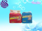 Professional High Quality Baby Diaper (L size)