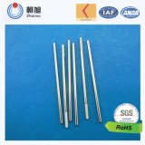 China Manufacturer High Precision Machined Shaft with Factory Outlet