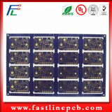 Bluetooth HDI PCB Circuit Board with Best Price
