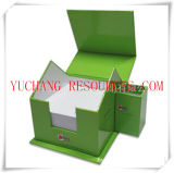 Multifunction Scratchpad, House Design Scratch Pads