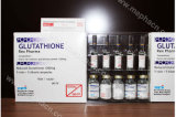 Glutathione for Injection 600mg, 900mg, 1200mg