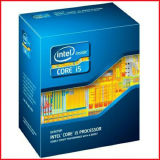 Intel Core I5-3450 Quad-Core Processor 3.1 GHz 6 MB Cache Intel CPU