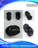 Factory Custom Rubber Silicone Parts