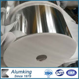 3102 Air Conditioner Aluminium Foil Stock