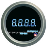 Tachometer for Motorcycle Spare Parts Motorcycle Parts