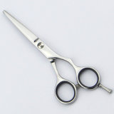 Convex Edge Professional Hair Cutting Scissors (059-S)