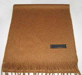 Real Cashmere Scarves