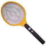 Mosquito Racket (HYD-43)