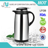 New Hot Sale Thermos Glass Liner Water Jug Vacuum Insulated Coffee Jug