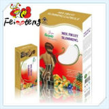 Reduce Weight Fast Mix Fruit Slimming Capsule