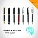 Promotional Ballpoint Pen Refill (TTX-A02BR(a)