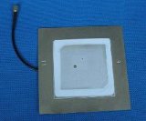 Ceramic UHF RFID Antenna (NFC-9203R)