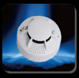 Smoke Detector+Smoke Alarm (XL-68N)