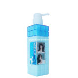 Icy Shampoo 500ml (GL-HS0008)