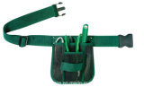 Multifunctional Waist Tool Bag, Waist Work Bag, Tools Bag, Garden Tool Bag Xt-212ly