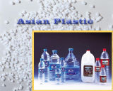 Water Bottle Grade Pet Resin (SZ-302)