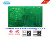 6 Layer PCB, Printed Circuit Board