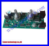 OEM Circuit Board for Medical Equipment (PCB SMT Assembly)