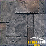 Artificial Culture Castle Stone for Wall/Floor Tile