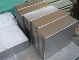 High Quality 1.2311 Steel Plastic Mould Steel