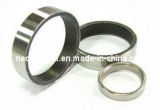 Chinese High Quality Ring SmCo Magnet