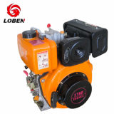 Single Cylinder Diesel Engine for Machine/Equipment