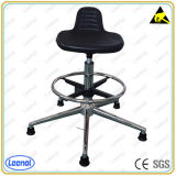Ln-2471c Adjustable Air Spring Antistatic Chair