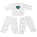 Cotton Clothing, Baby Clothing (MA-B027)