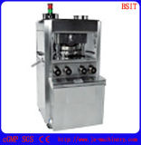Rotary Tablet Press Machine for Zp350