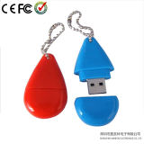 Mini USB Flash Disk (W-USB-007)