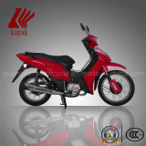 2015 Hot 110cc Economic Cub Motorcycle (KN110-3D)