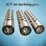 High-Tech Highly Accuracy Fashionable CNC Machining /Turning Parts