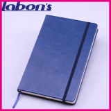 High Quality Hardcover Notebook