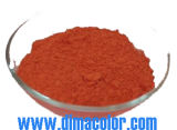 Pigment Red 168 (Fast Scarlet Go)