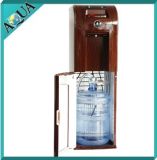 Bottom Loading Water Dispenser / Hc58L-Ufd/ Unique Decorative Bottom Load/ 3 Tap Water Dispenser