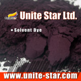 Solvent Dye Solvent Violet 31 for Plastic; Polyolefin / PS / ABS / PVC, Oil Dyeing, Fat Dyeing