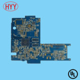 Printed Circuit Board with High Quality