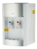 Electric or Compressor Cooling Table Water Dispenser/Cooler (XJM-89T)
