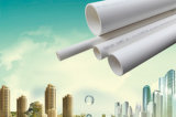 Supper Quality PVC Pipe for Water Supply, ASTM D 1785